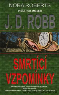 Smrtící vzpomínky