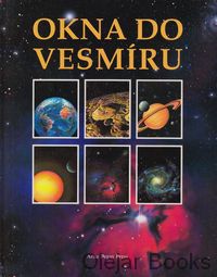 Okna do vesmíru