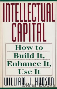 Intellectual Capital