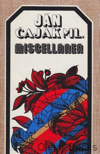 Miscellanea