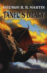 Tanec s draky