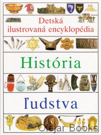 História ľudstva III.