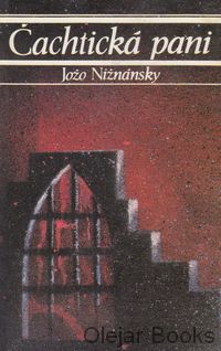 Čachtická pani