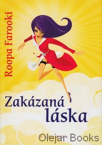 Zakázaná láska