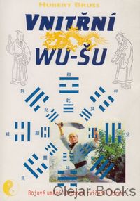 Vnitřní WU-ŠU