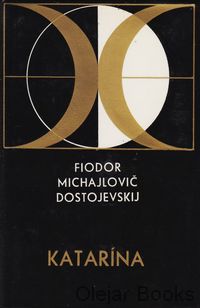 Katarína
