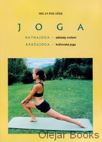 Joga