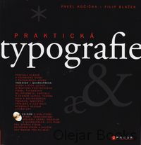 Praktická typografie