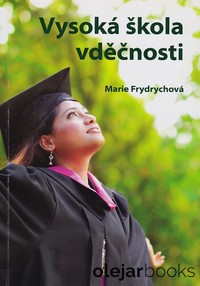 Vysoká škola vděčnosti