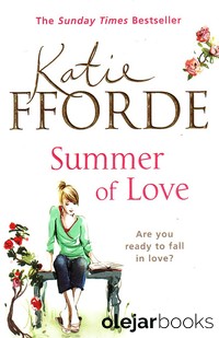 Summer of Love 