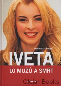 Iveta