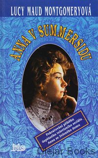 Anna v Summersidu