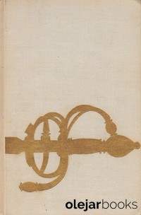 Shakespeare a moderní divadlo