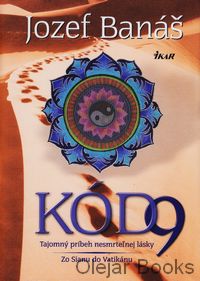 Kód 9