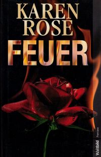 Feuer