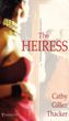 The Heiress