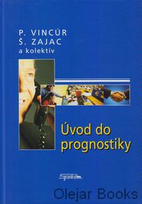 Úvod do prognostiky
