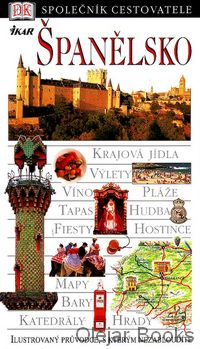 Španělsko