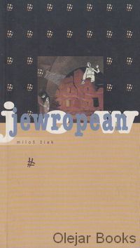 Jewropean