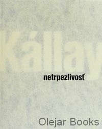 Netrpezlivosť