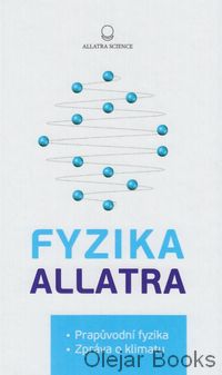 Fyzika Allatra