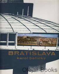 Bratislava