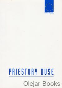 Priestory duše