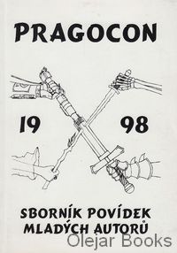 Pragocon 1998
