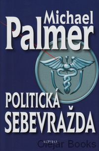 Politická sebevražda