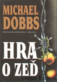 Hra o zeď