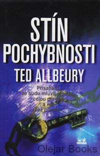 Stín pochybnosti