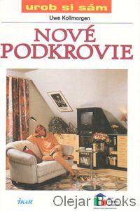 Nové podkrovie