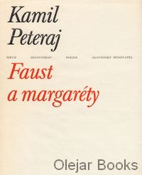 Faust a margaréty