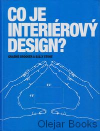 Co je interiérový design?