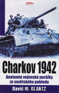 Charkov 1942