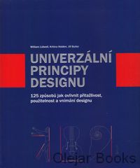 Univerzální principy designu