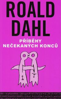 Příběhy nečekaných konců