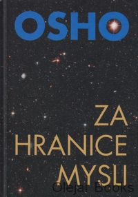 Za hranice mysli