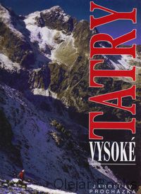 Vysoké Tatry