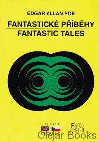 Fantastic Tales, Fantastické príbehy