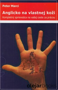 Anglicko na vlastnej koži