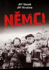 Němci