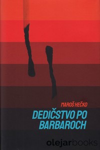 Dedičstvo po barbaroch