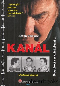 Kanál