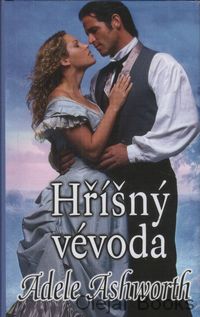 Hříšný vévoda