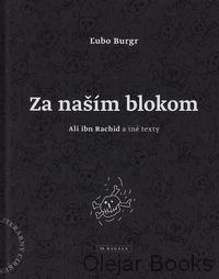 Za naším blokom