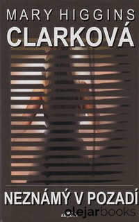 Neznámý v pozadí