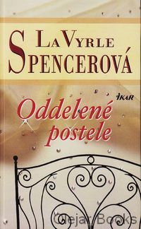 Oddelené postele