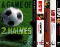 Game of Two Halves