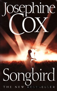 Songbird 